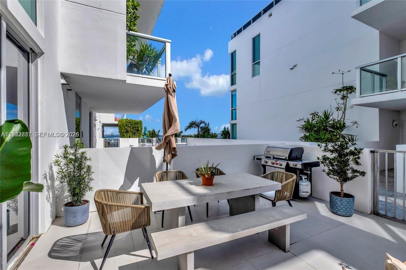 720 NE 62nd Street 307, Miami, FL 33138 photo 22