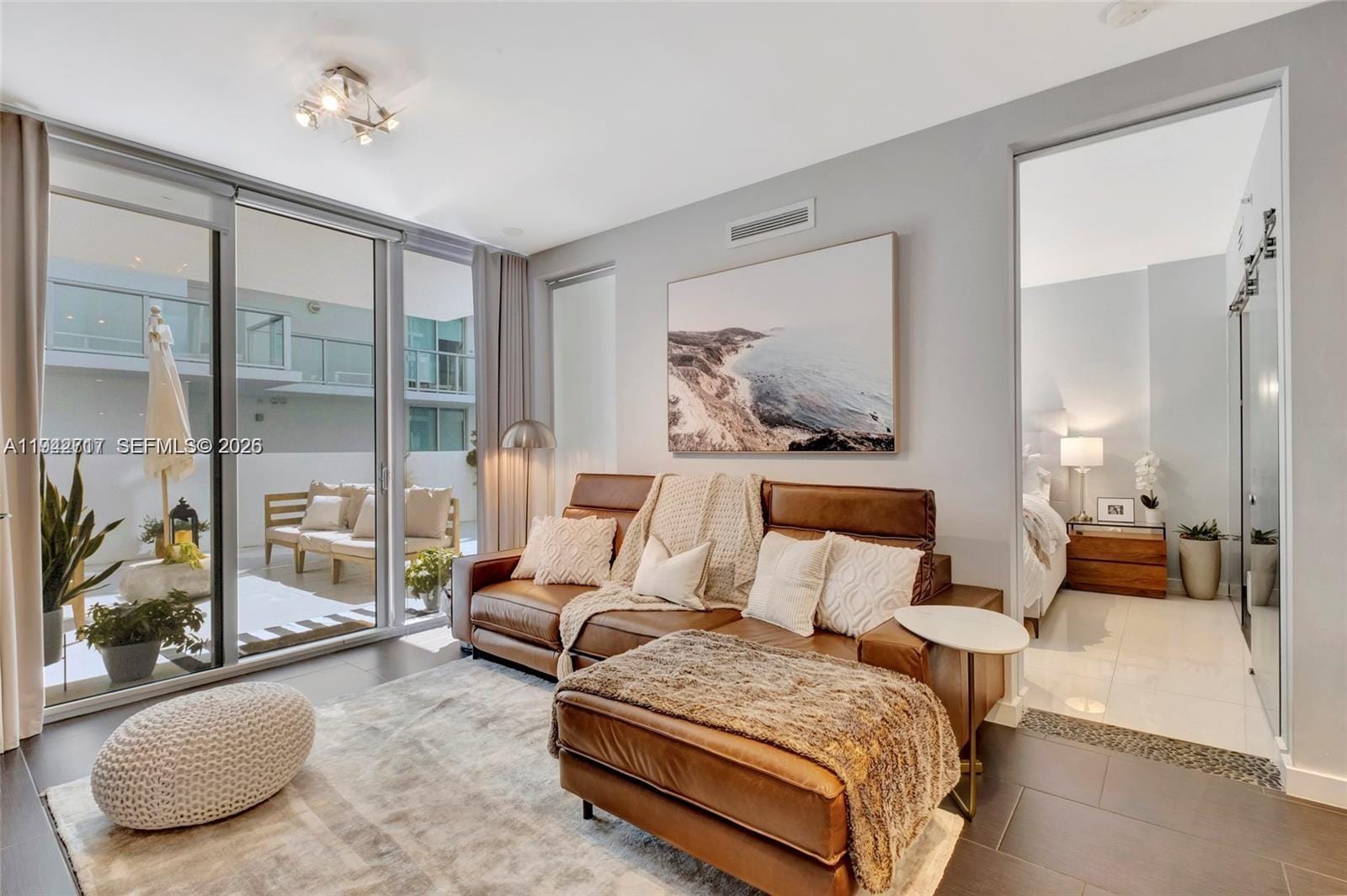 720 NE 62nd Street 307, Miami, FL 33138 photo 26