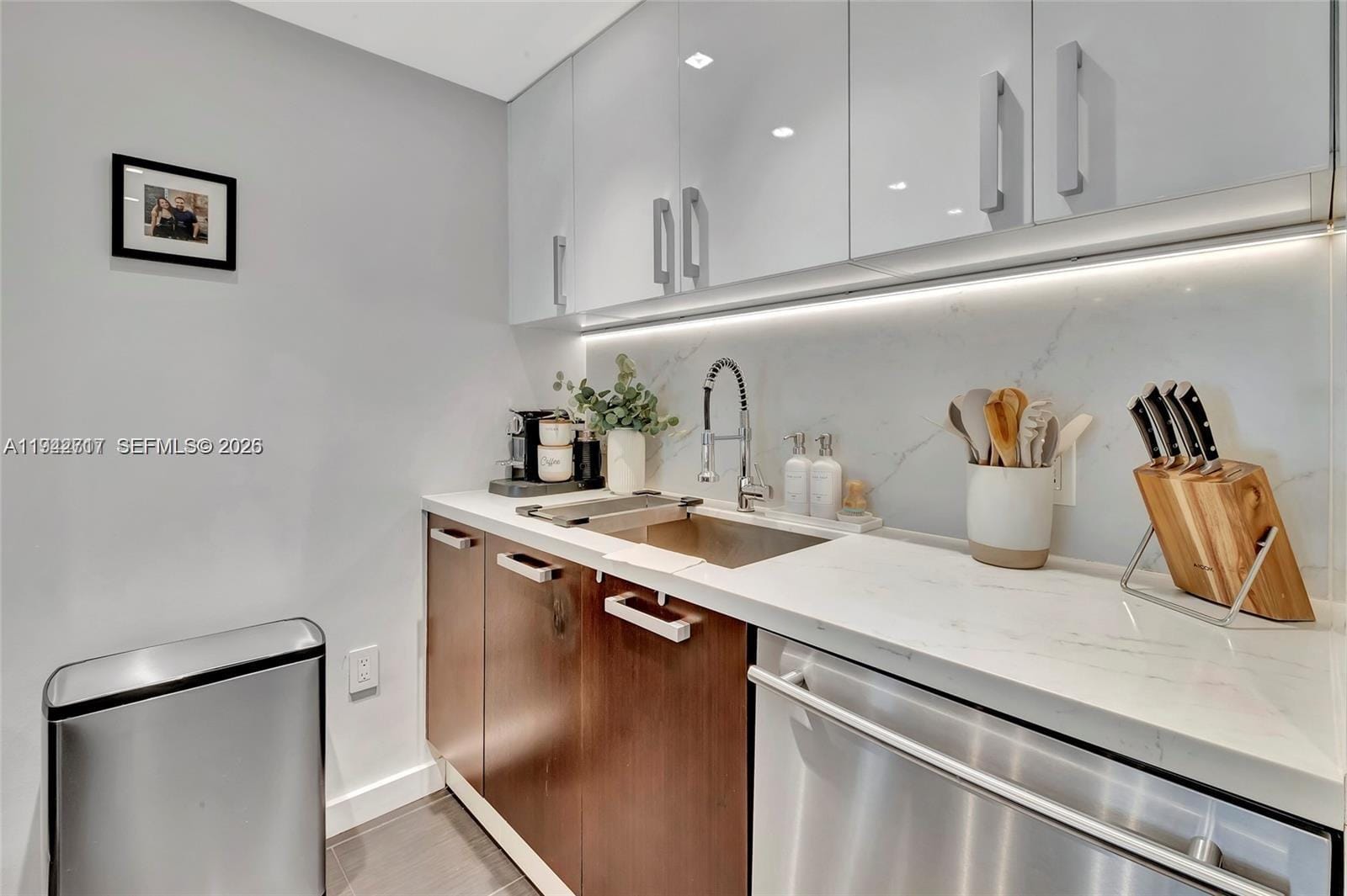 720 NE 62nd Street 307 — photo 10