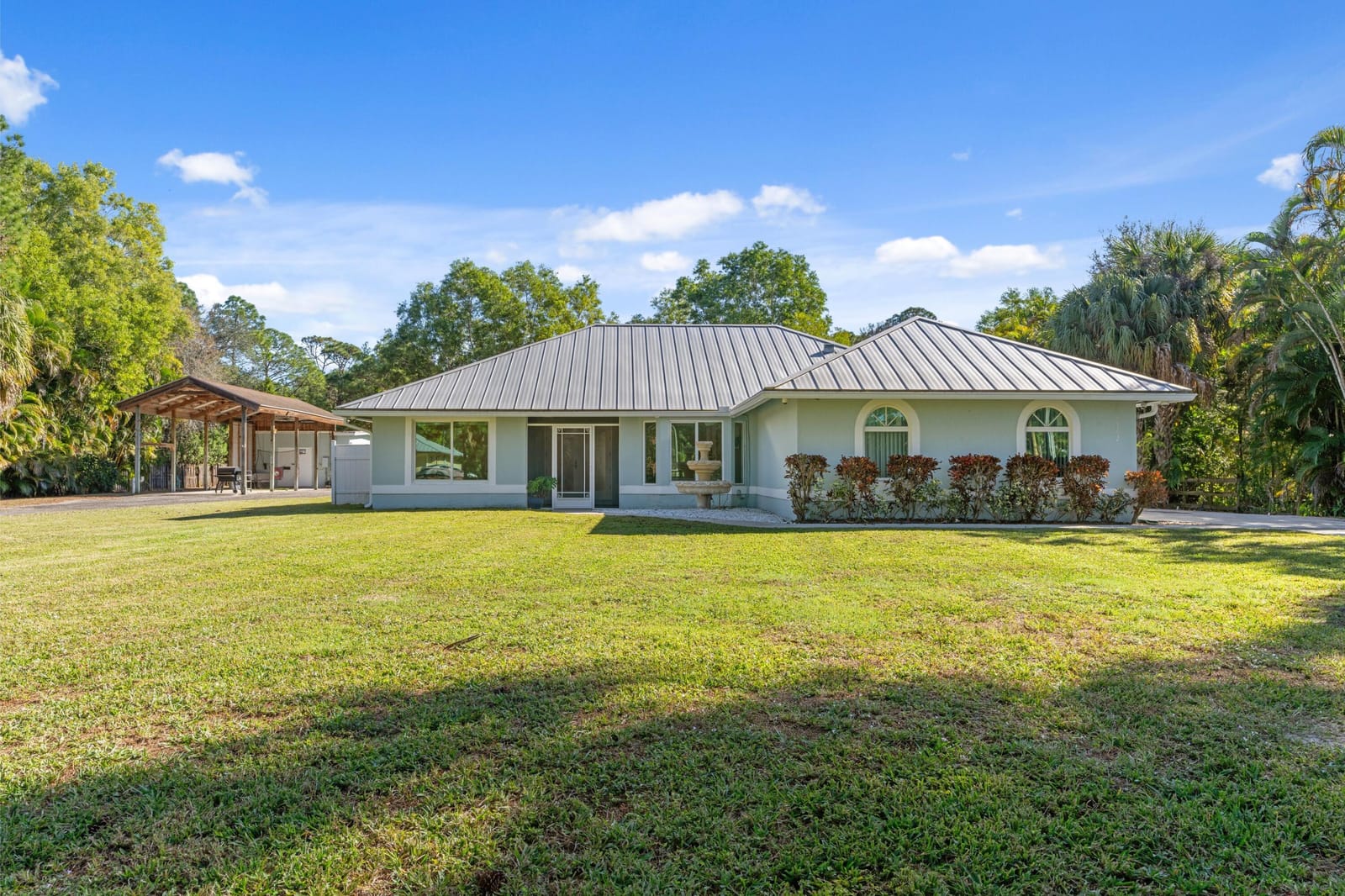 17392 Mellen Lane, Jupiter, FL 33478