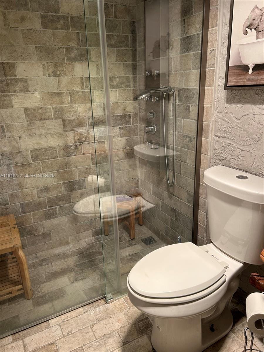 38 Northampton B 38 — photo 12