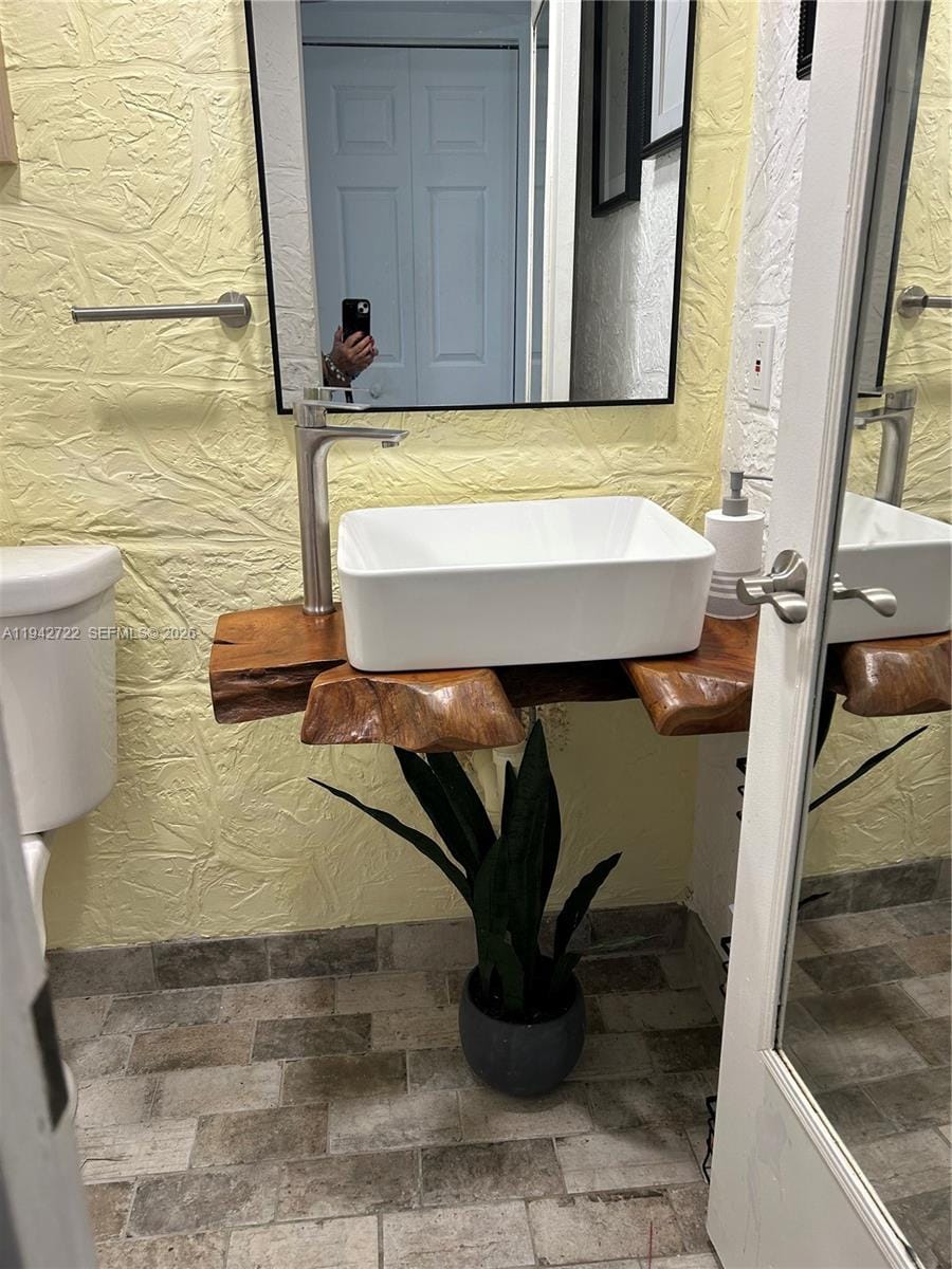 38 Northampton B 38, West Palm Beach, FL 33417 photo 14
