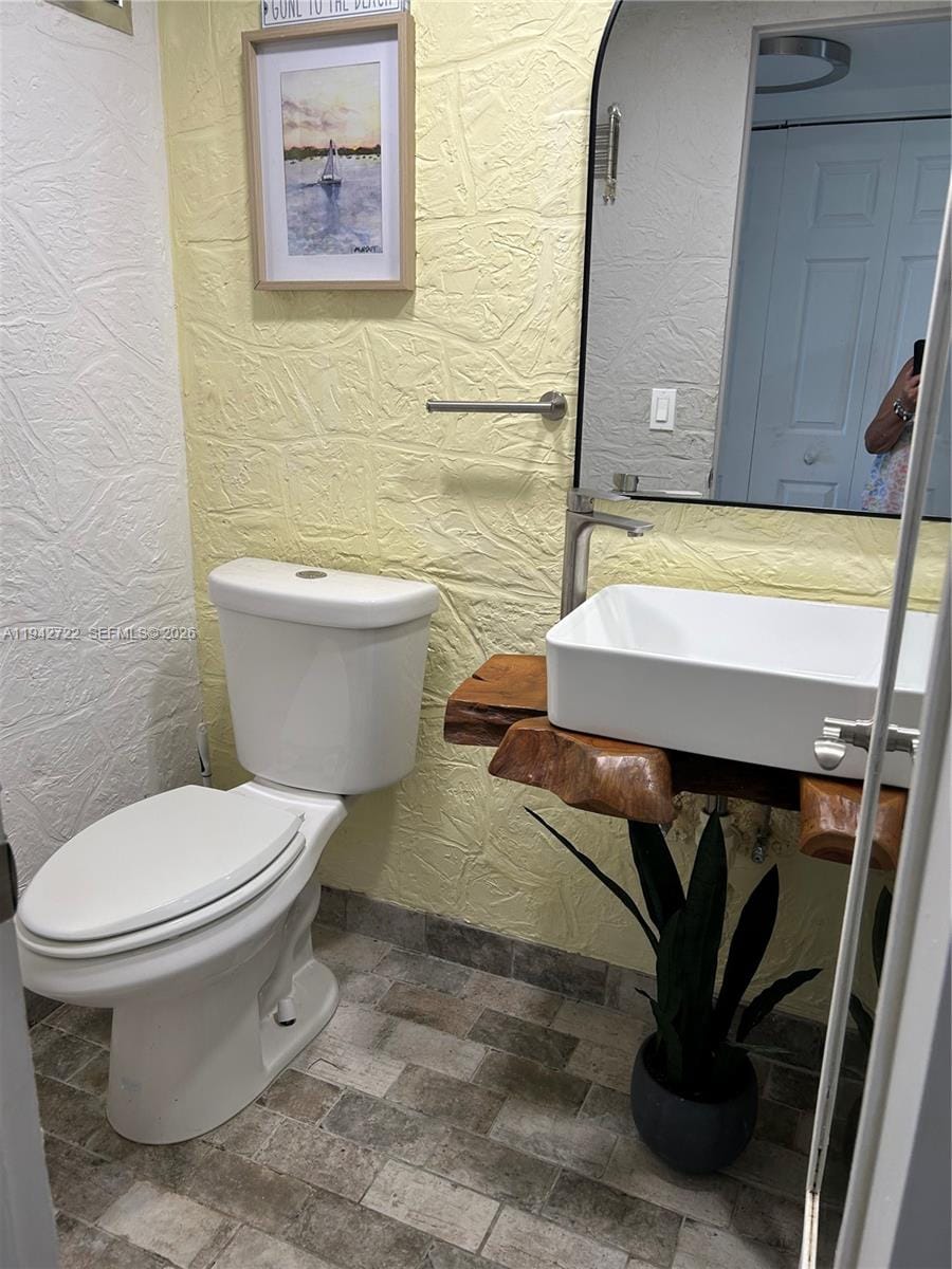 38 Northampton B 38, West Palm Beach, FL 33417 photo 15