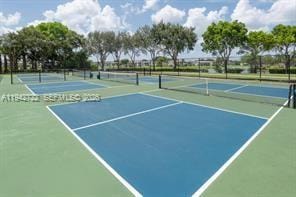 38 Northampton B 38, West Palm Beach, FL 33417 photo 18