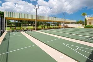 38 Northampton B 38, West Palm Beach, FL 33417 photo 19