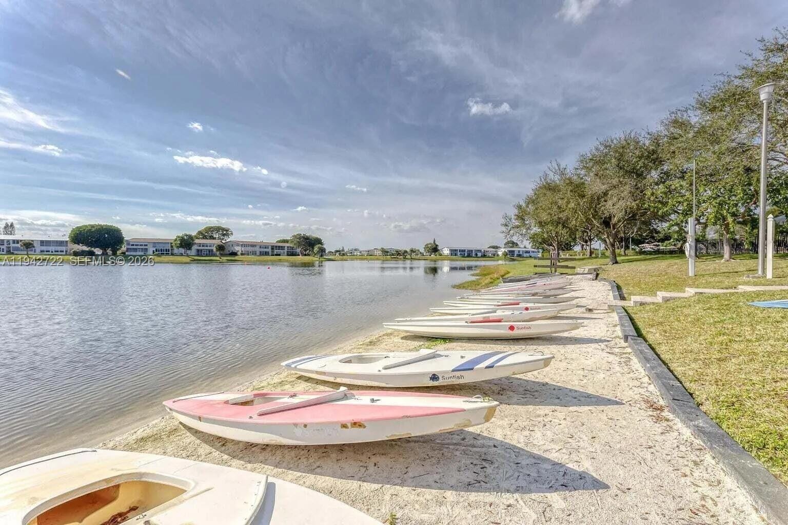 38 Northampton B 38, West Palm Beach, FL 33417 photo 20