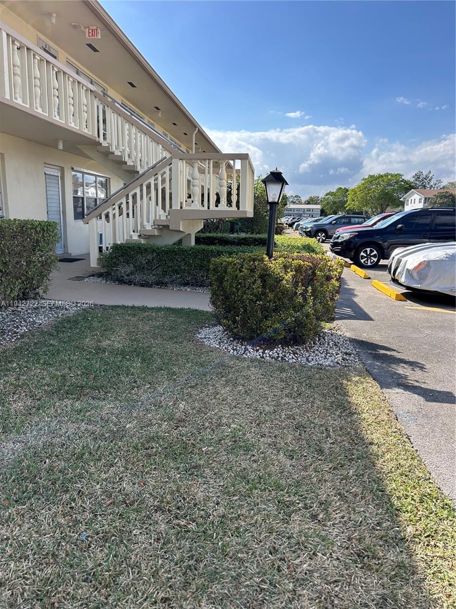 38 Northampton B 38, West Palm Beach, FL 33417 photo 21