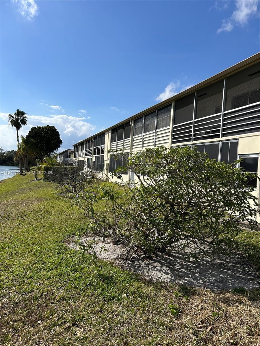 38 Northampton B 38, West Palm Beach, FL 33417 photo 22