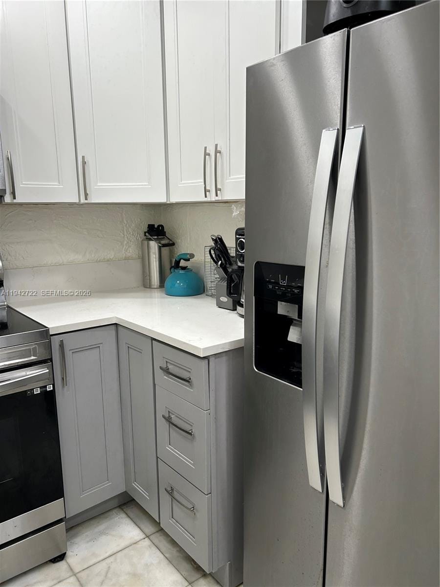 38 Northampton B 38 — photo 8