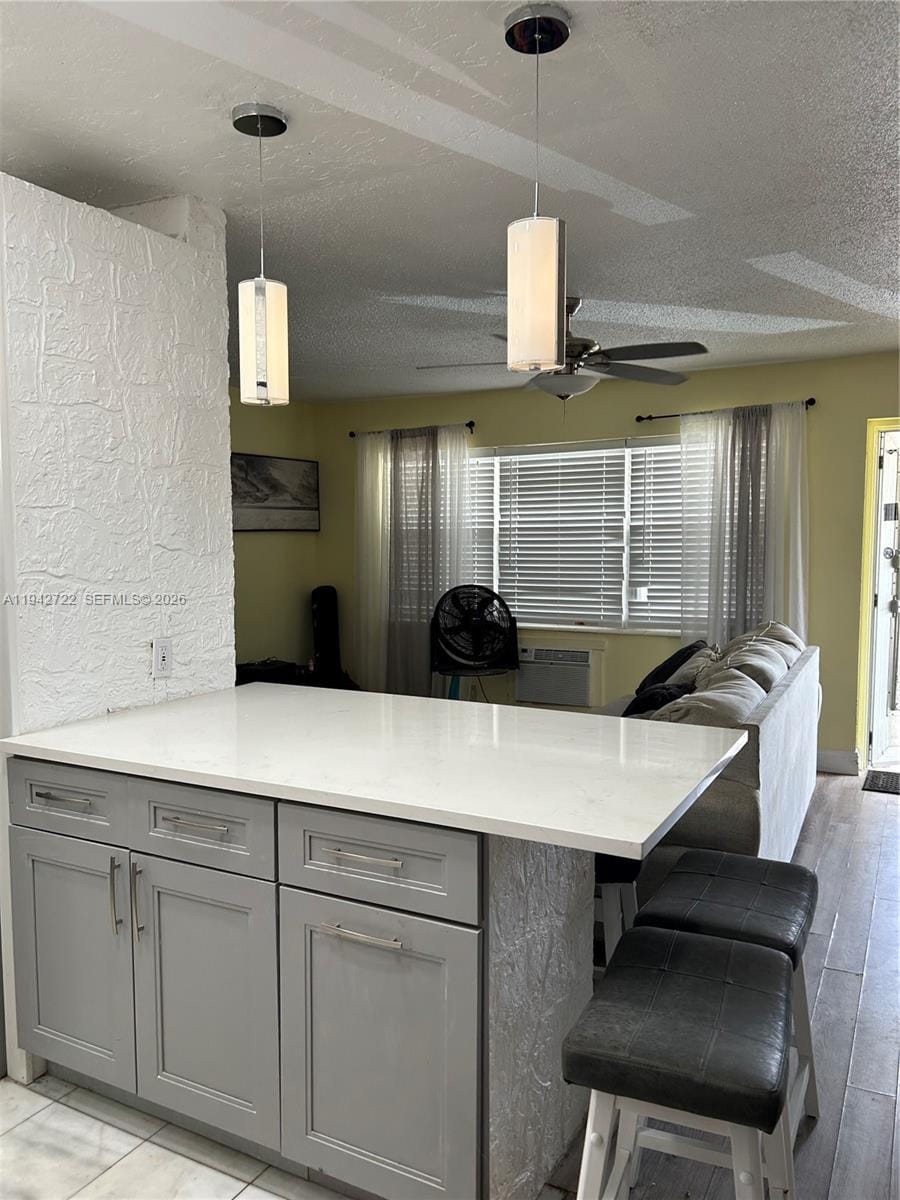 38 Northampton B 38 — photo 9