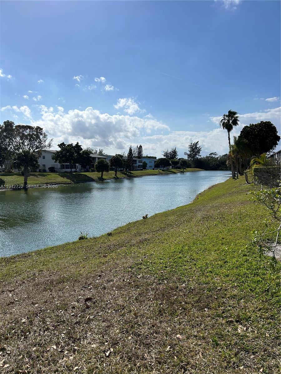 38 Northampton B 38 38, West Palm Beach, FL 33417, West Palm Beach