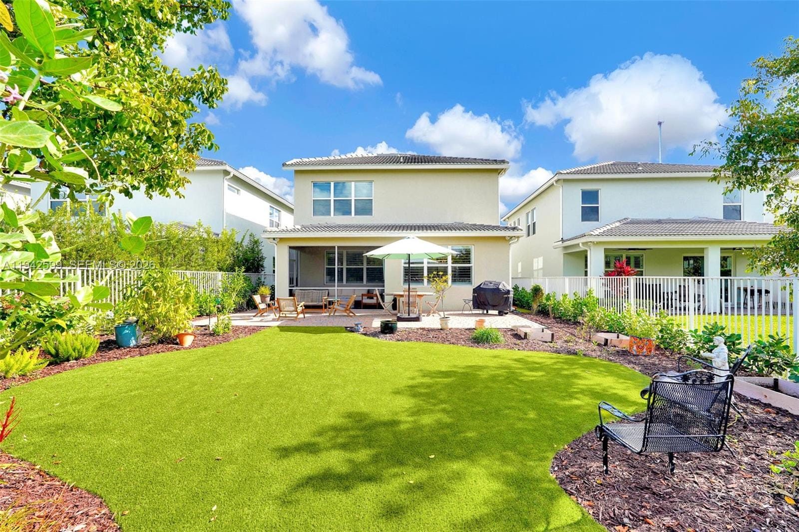 1612 Trailhead Terrace, Hollywood, FL 33021 photo 2