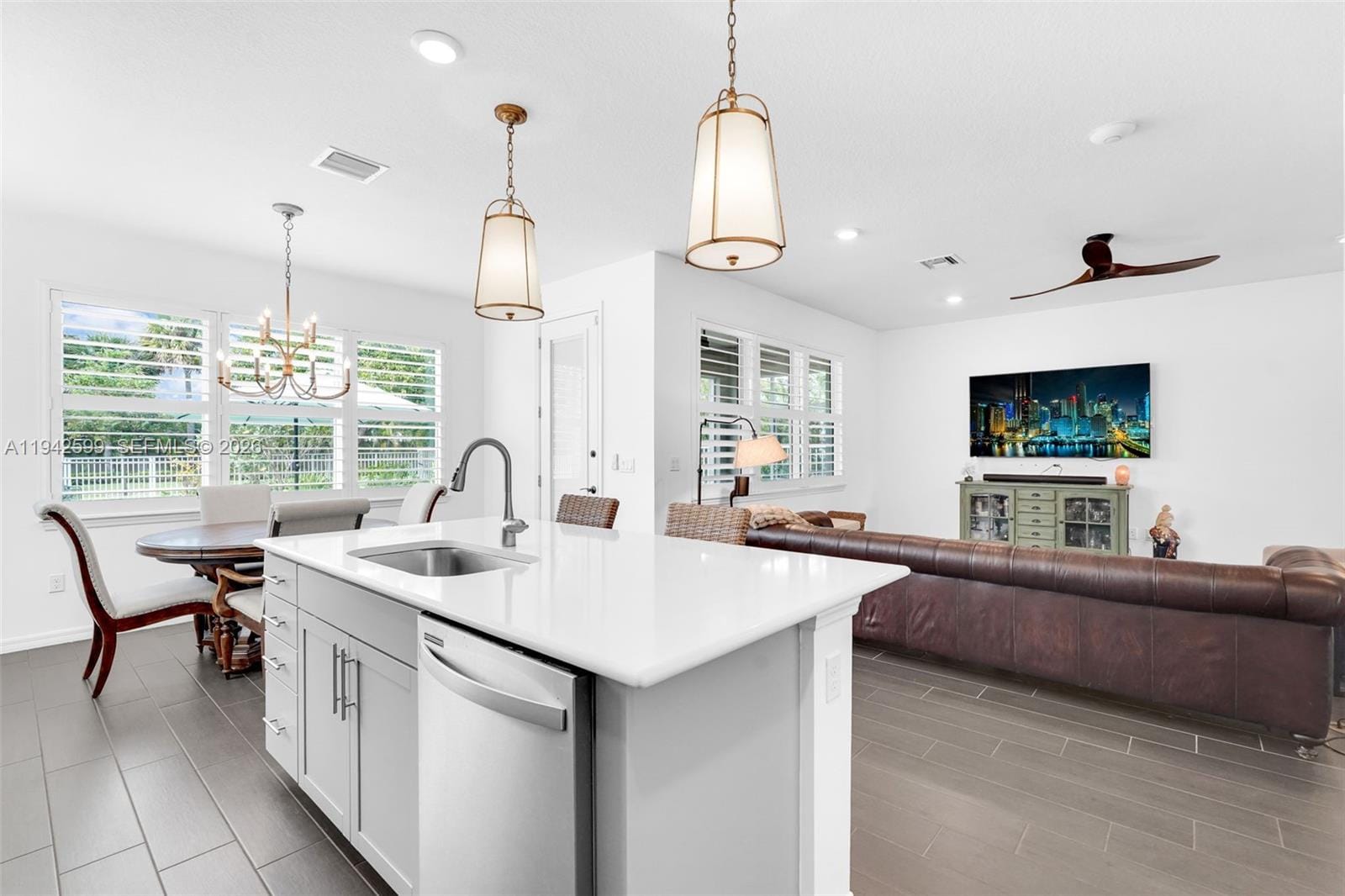 1612 Trailhead Terrace, Hollywood, FL 33021 photo 11
