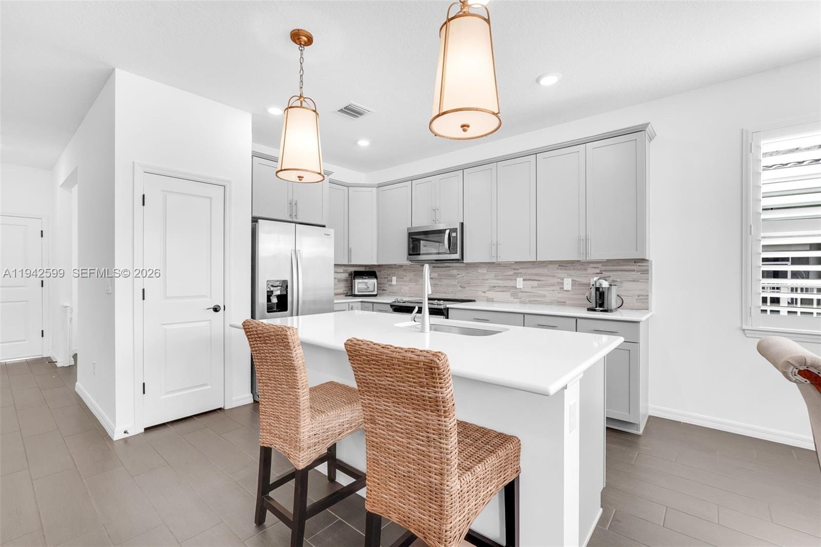 1612 Trailhead Terrace, Hollywood, FL 33021 photo 12