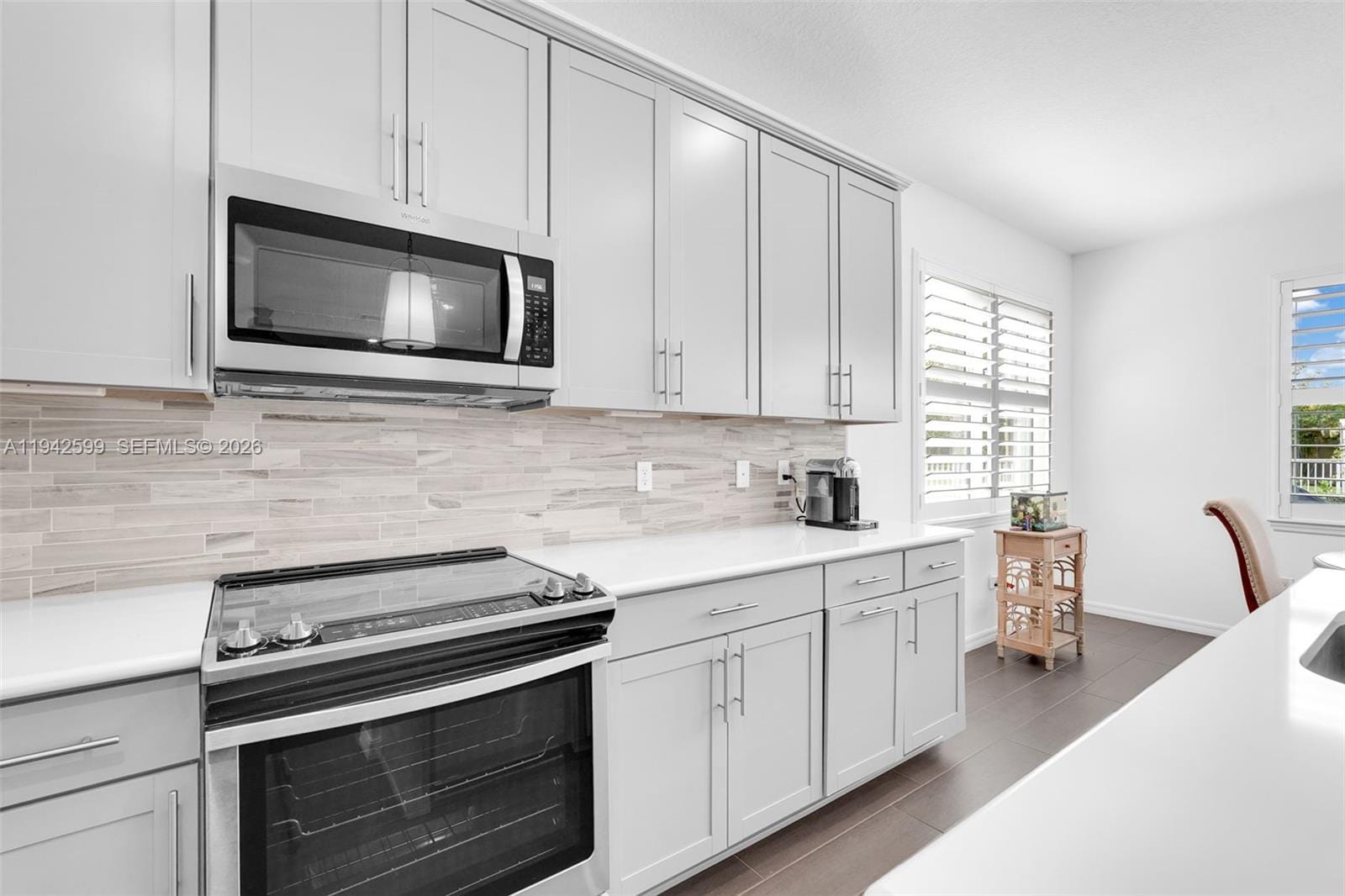 1612 Trailhead Terrace, Hollywood, FL 33021 photo 15