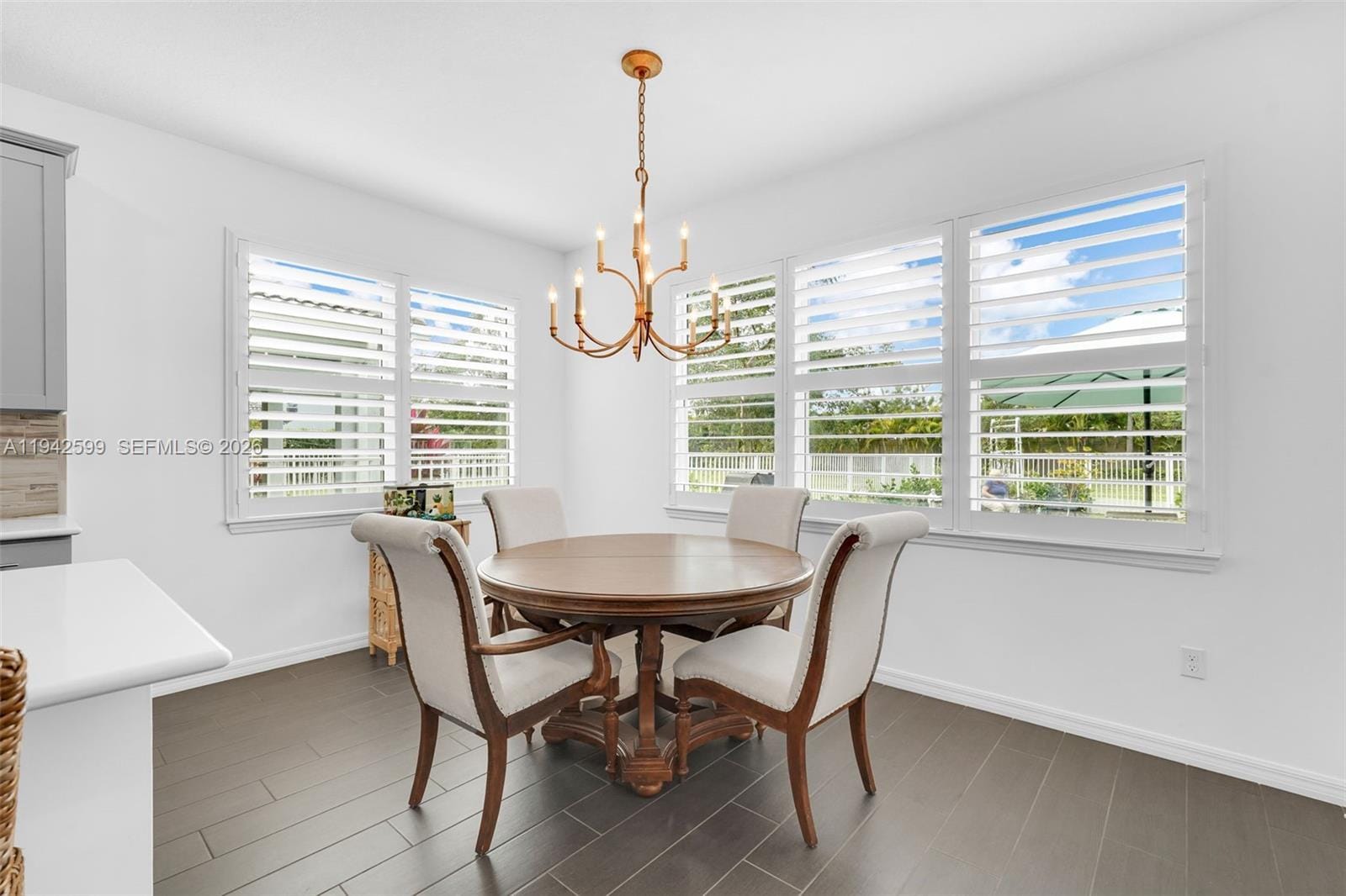 1612 Trailhead Terrace, Hollywood, FL 33021 photo 16