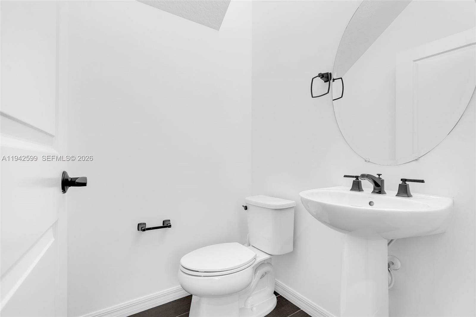 1612 Trailhead Terrace, Hollywood, FL 33021 photo 17