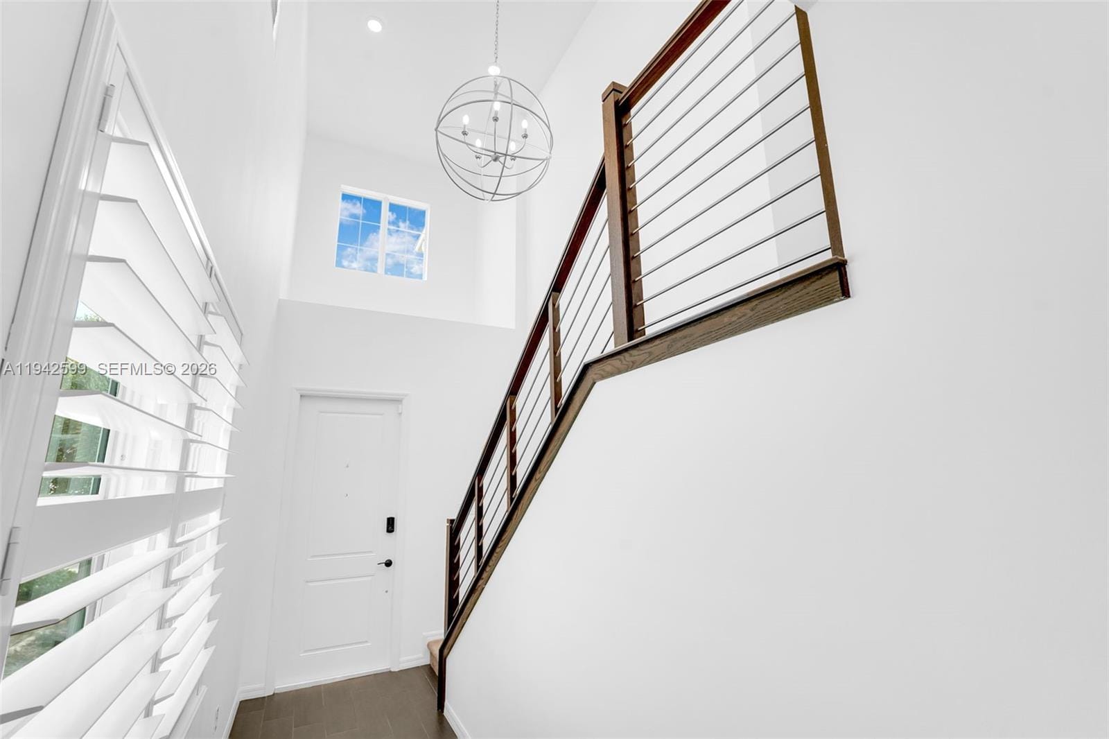 1612 Trailhead Terrace, Hollywood, FL 33021 photo 20