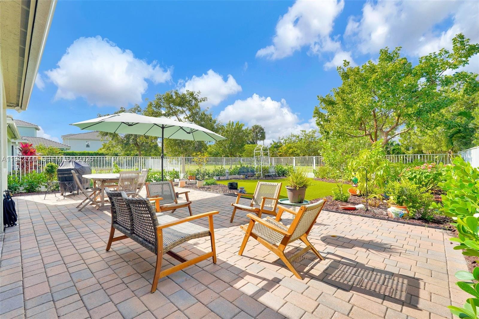 1612 Trailhead Terrace, Hollywood, FL 33021 photo 3