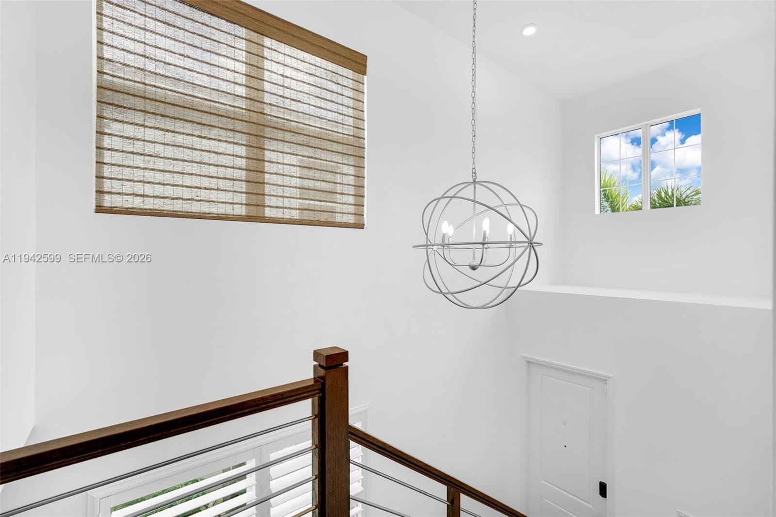 1612 Trailhead Terrace, Hollywood, FL 33021 photo 21