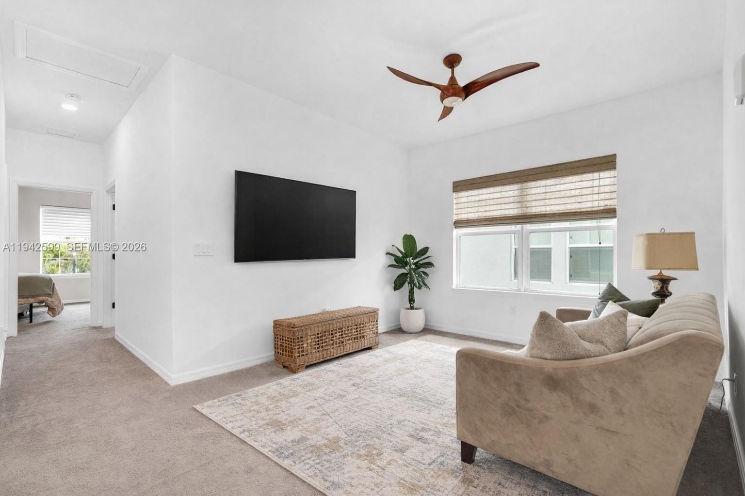 1612 Trailhead Terrace, Hollywood, FL 33021 photo 23