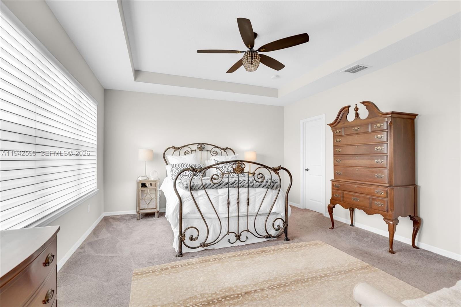 1612 Trailhead Terrace, Hollywood, FL 33021 photo 24