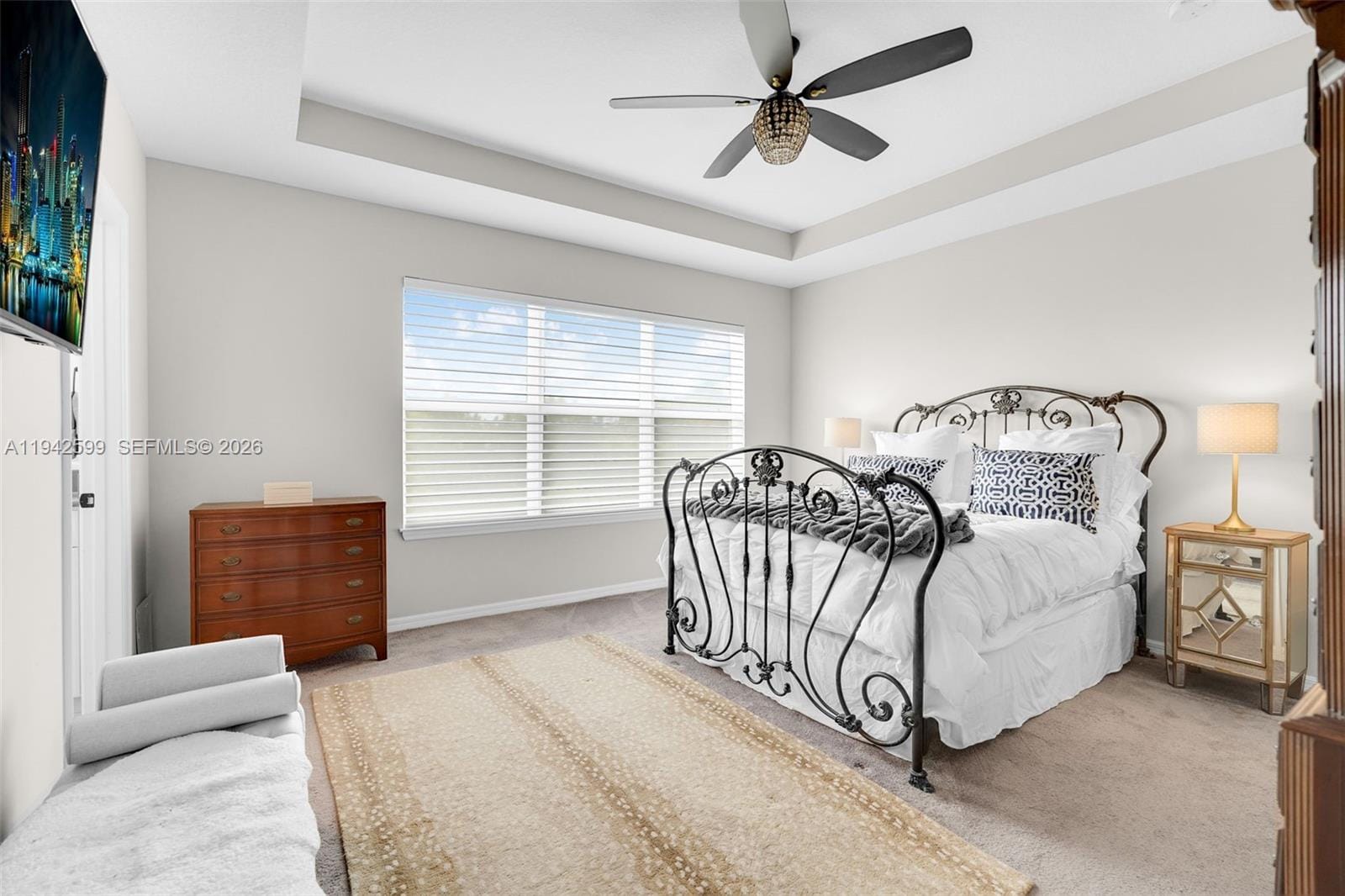 1612 Trailhead Terrace, Hollywood, FL 33021 photo 25