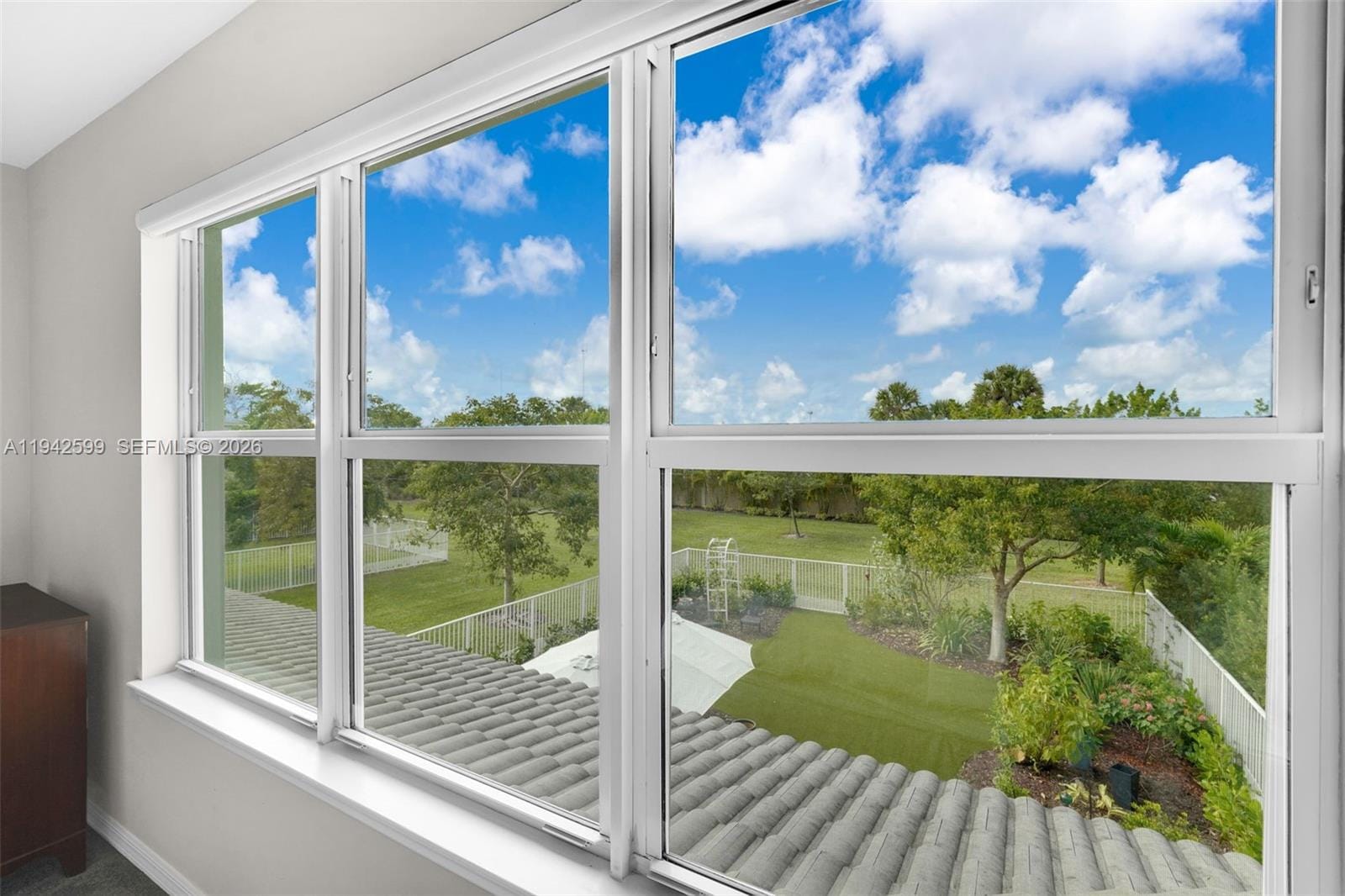 1612 Trailhead Terrace, Hollywood, FL 33021 photo 26