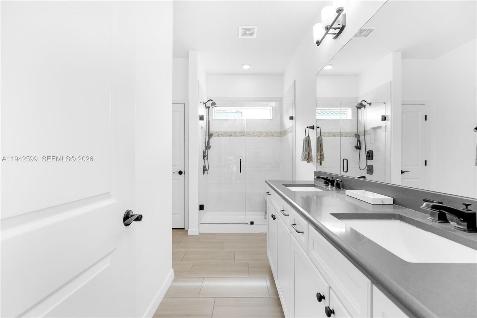 1612 Trailhead Terrace, Hollywood, FL 33021 photo 28