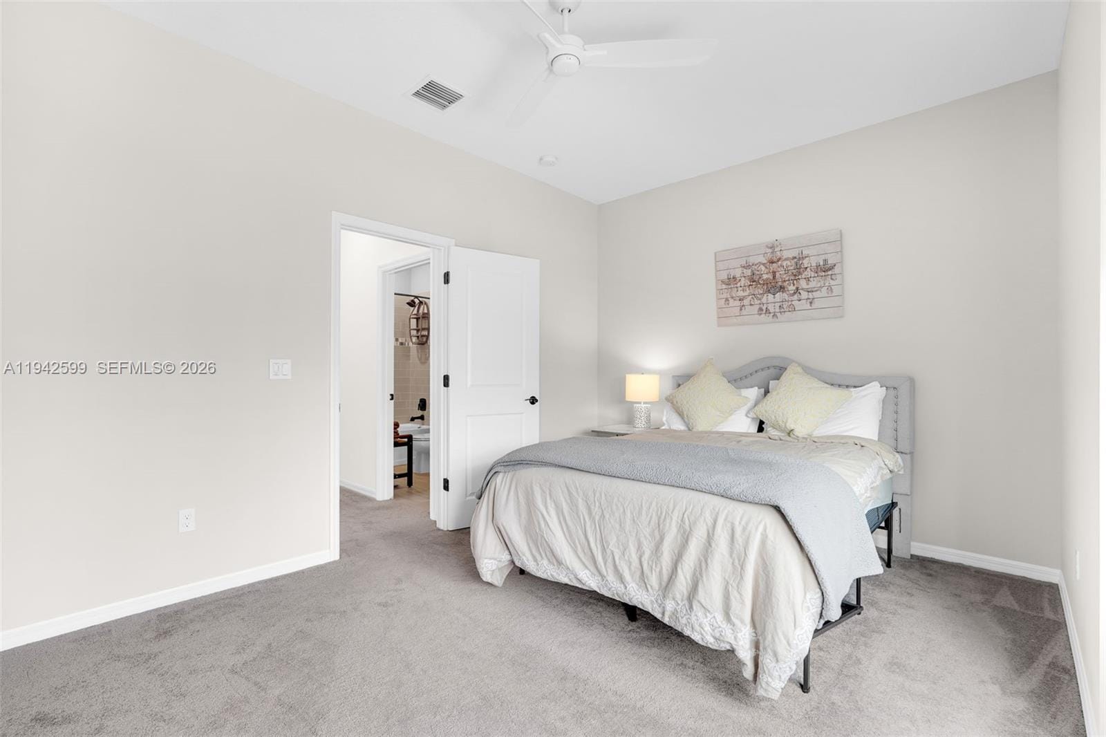 1612 Trailhead Terrace, Hollywood, FL 33021 photo 30