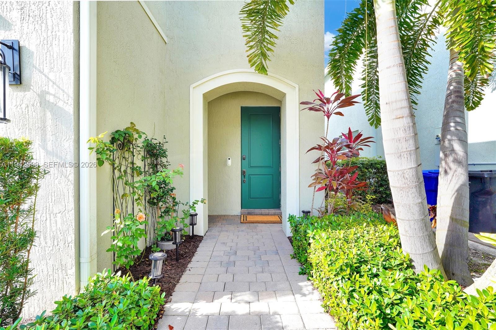 1612 Trailhead Terrace, Hollywood, FL 33021 photo 4