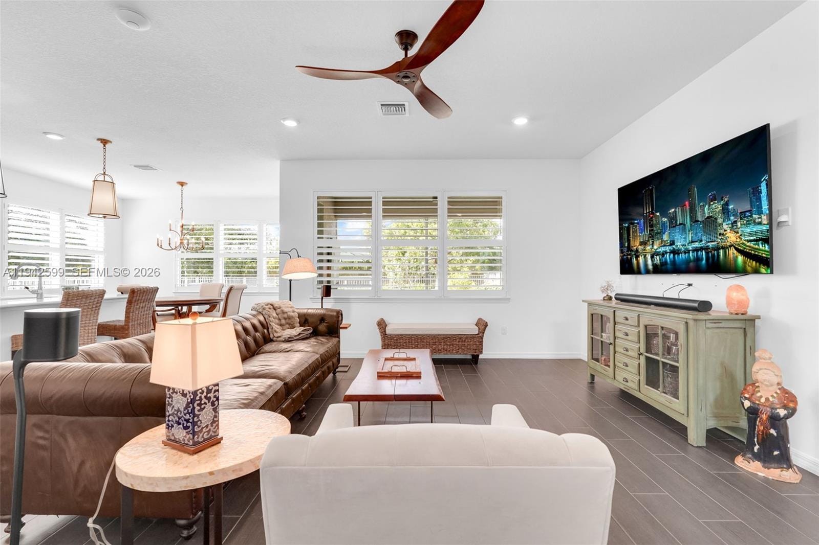 1612 Trailhead Terrace, Hollywood, FL 33021 photo 5