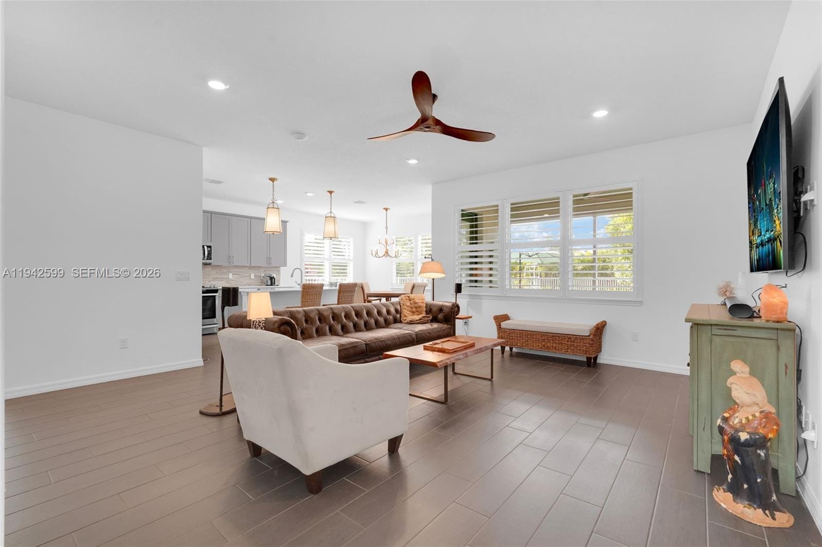 1612 Trailhead Terrace, Hollywood, FL 33021 photo 7