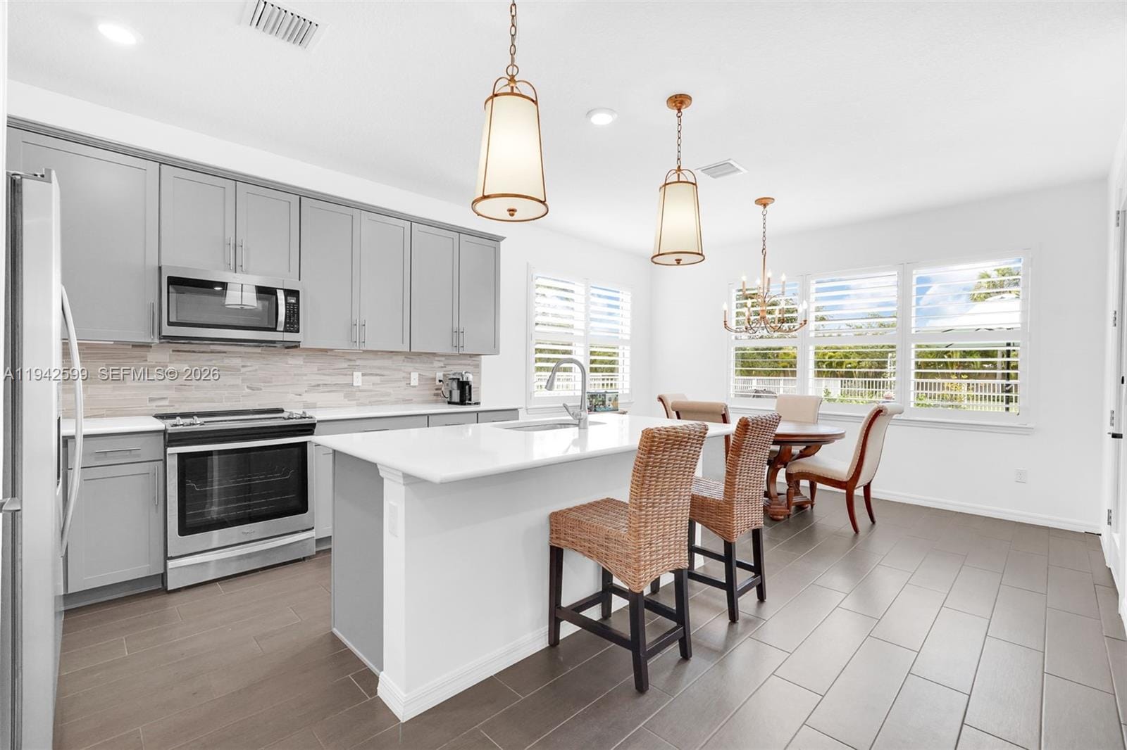 1612 Trailhead Terrace, Hollywood, FL 33021 photo 8