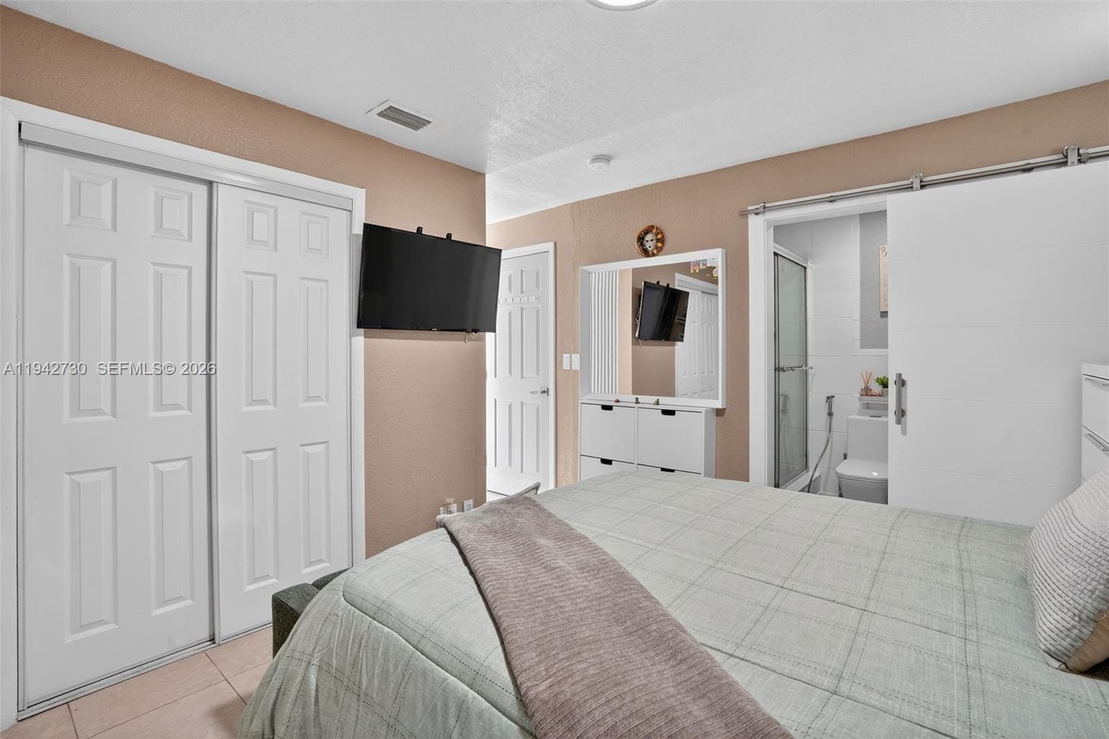 6970 SW 24th Street, Miramar, FL 33023 photo 14