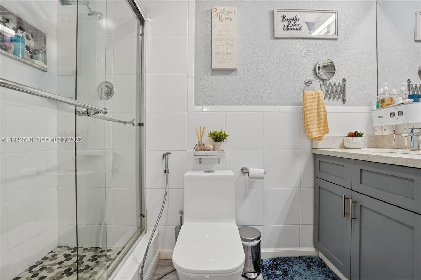 6970 SW 24th Street, Miramar, FL 33023 photo 15