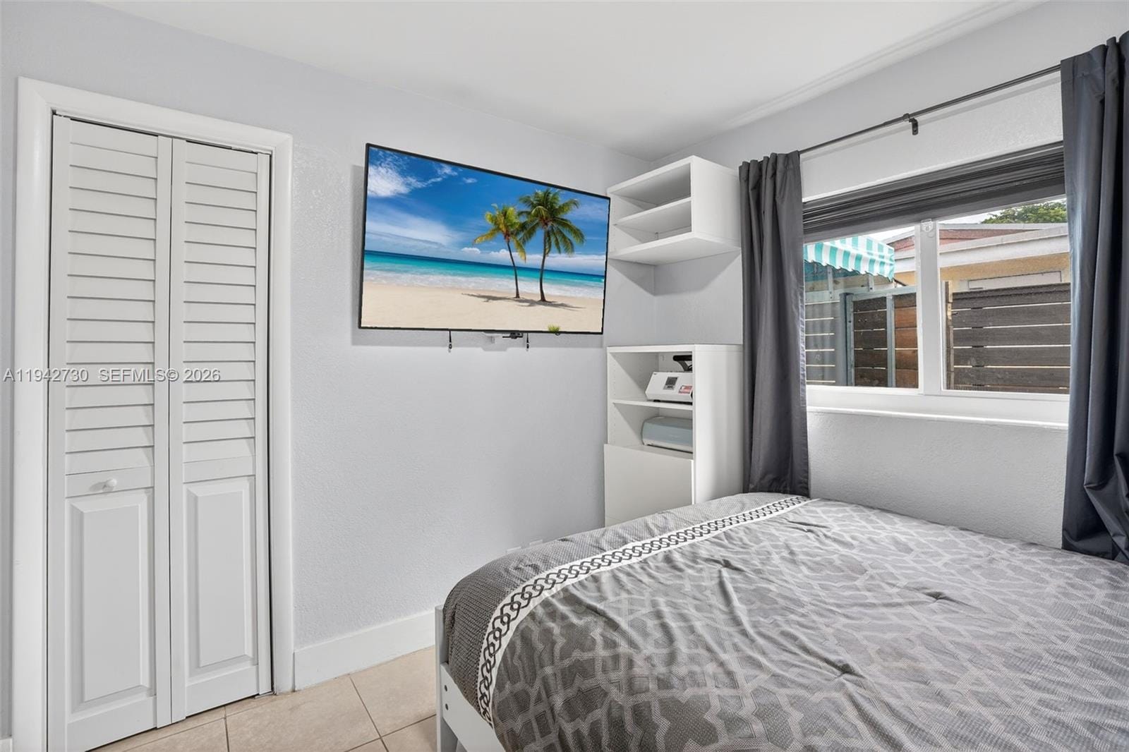 6970 SW 24th Street, Miramar, FL 33023 photo 17