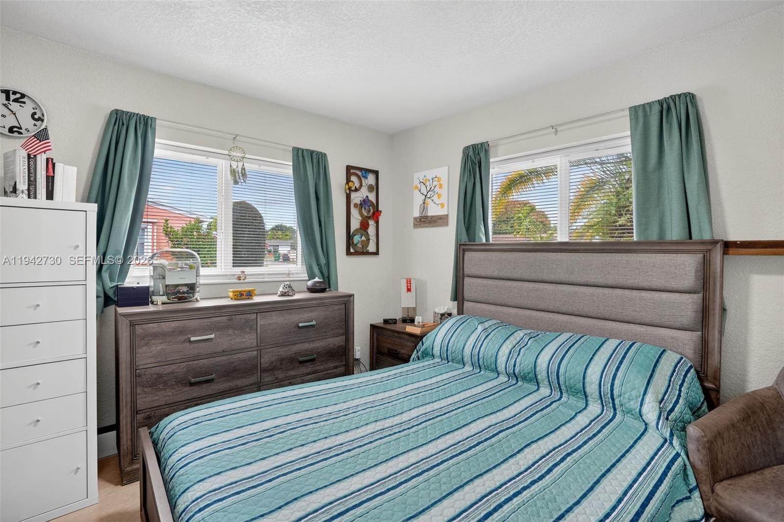 6970 SW 24th Street, Miramar, FL 33023 photo 19