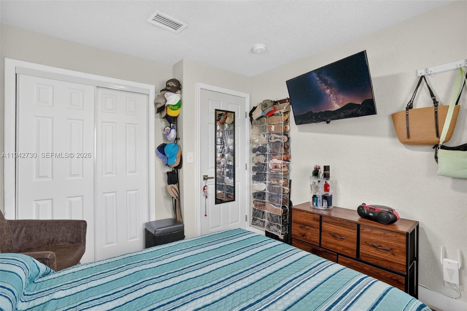 6970 SW 24th Street, Miramar, FL 33023 photo 20