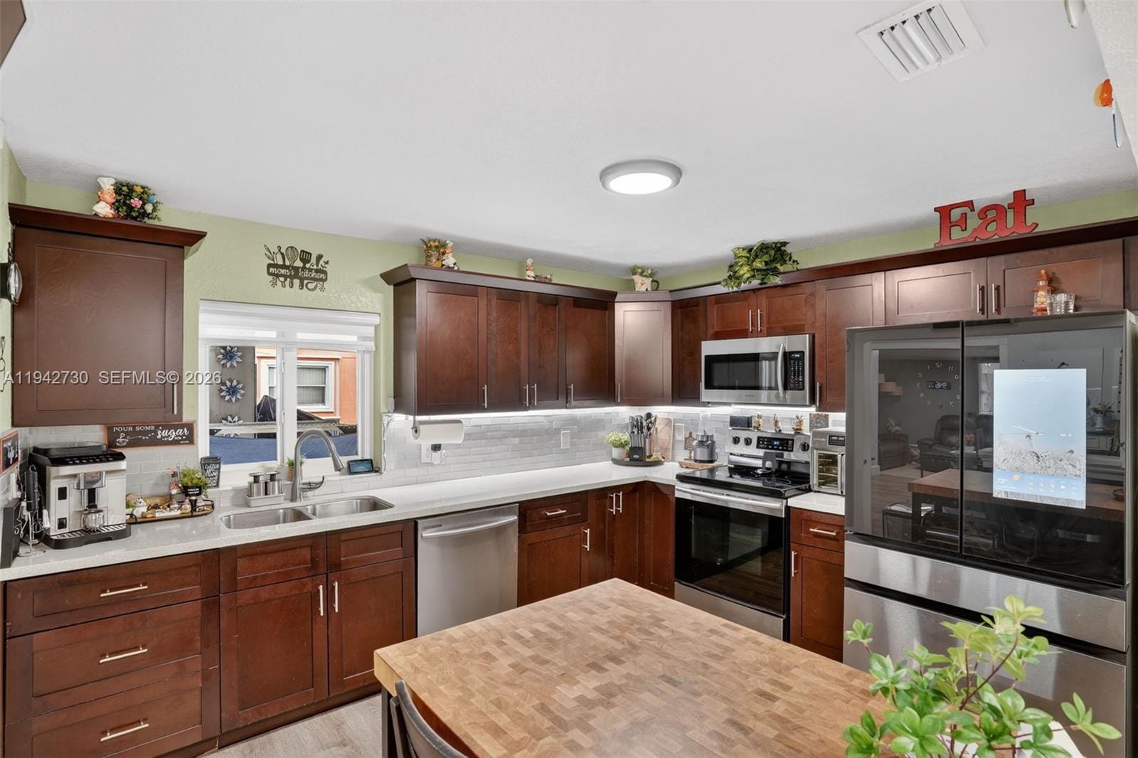 6970 SW 24th Street, Miramar, FL 33023 photo 9