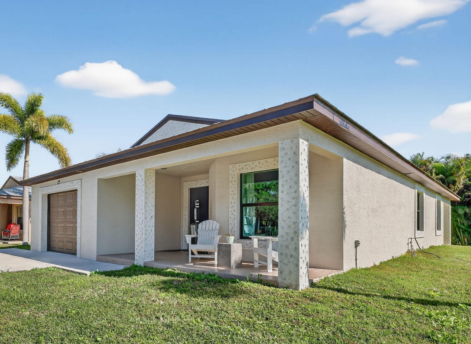 53 El Camino Real, Port St. Lucie, FL 34952