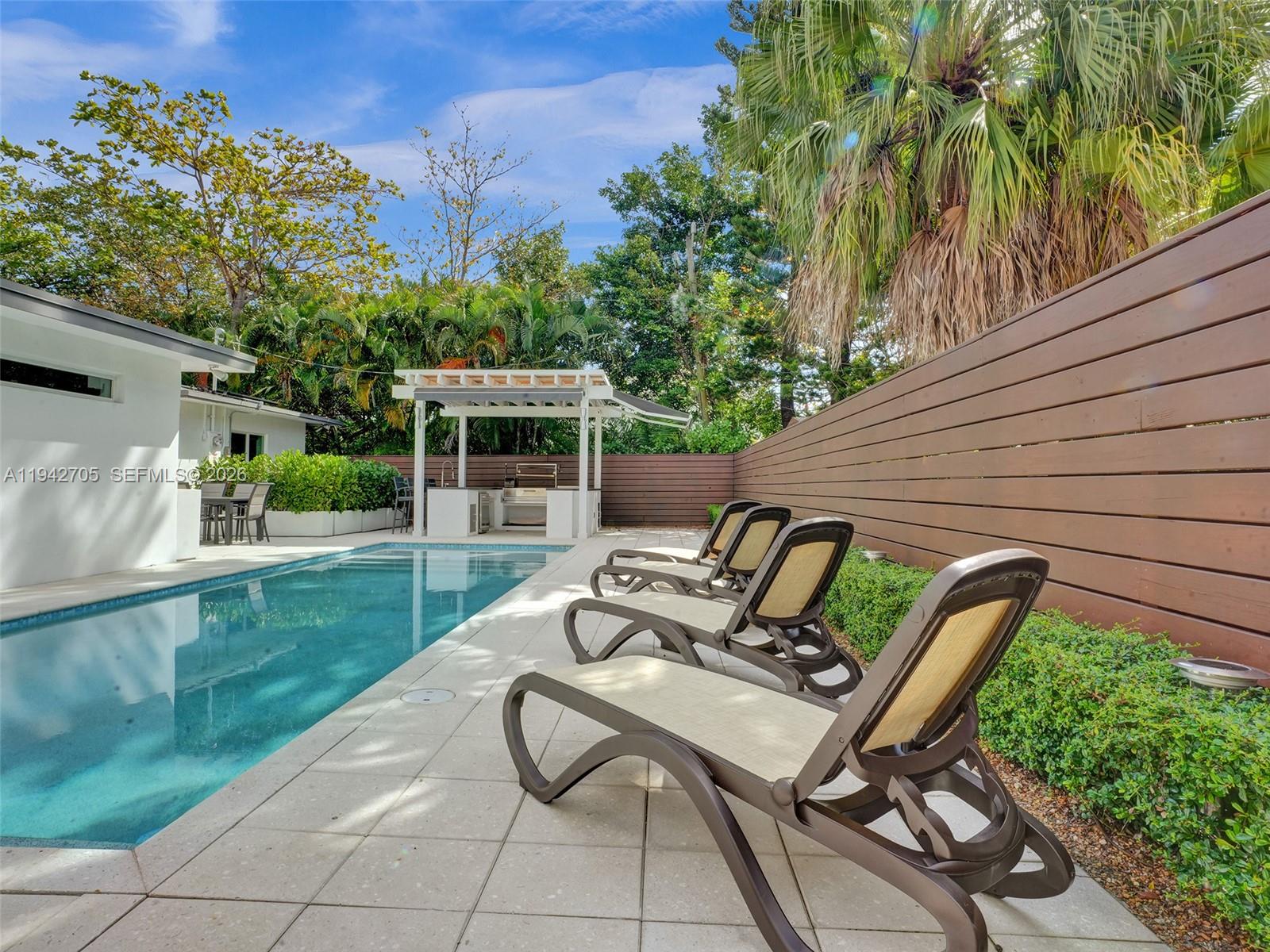 1440 SW 20th Street, Fort Lauderdale, FL 33315, Fort Lauderdale