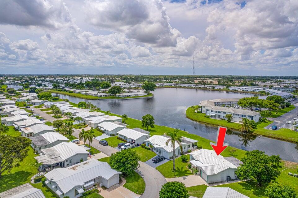 135 NW 14th Street, Boynton Beach, FL 33426, Boynton Beach