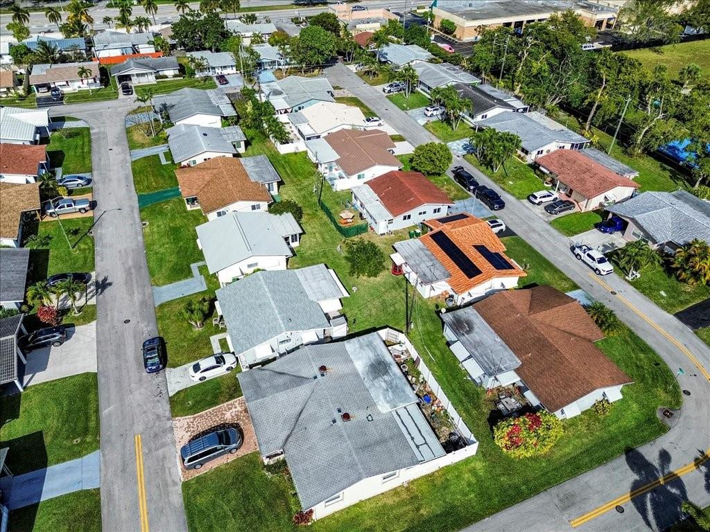 4805 NW 25th Terrace, Fort Lauderdale, FL 33309, Fort Lauderdale