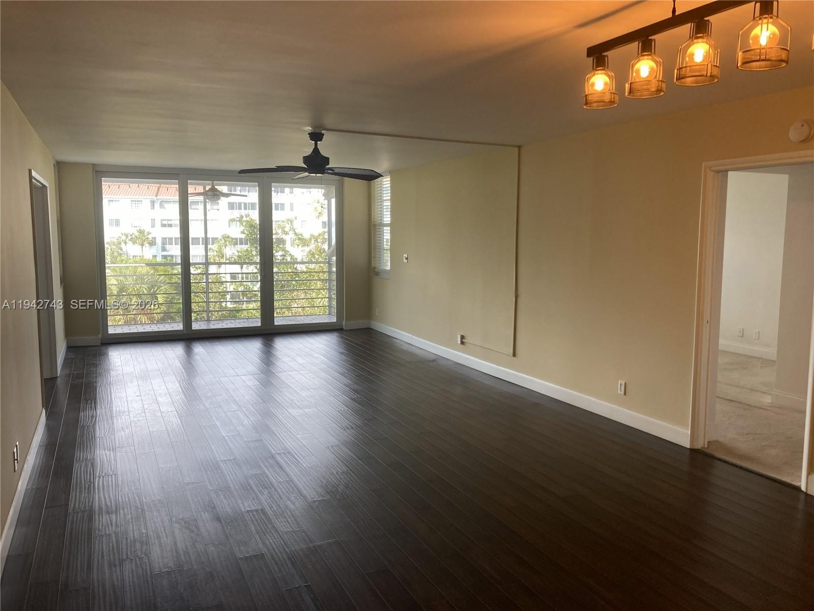 805 Cypress Boulevard 504, Pompano Beach, FL 33069