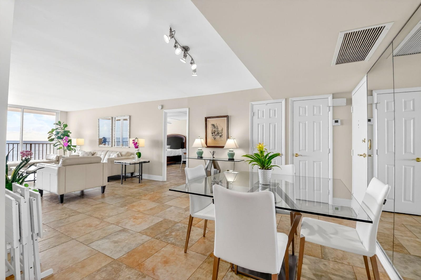 3456 S Ocean Boulevard 5020 — photo 11