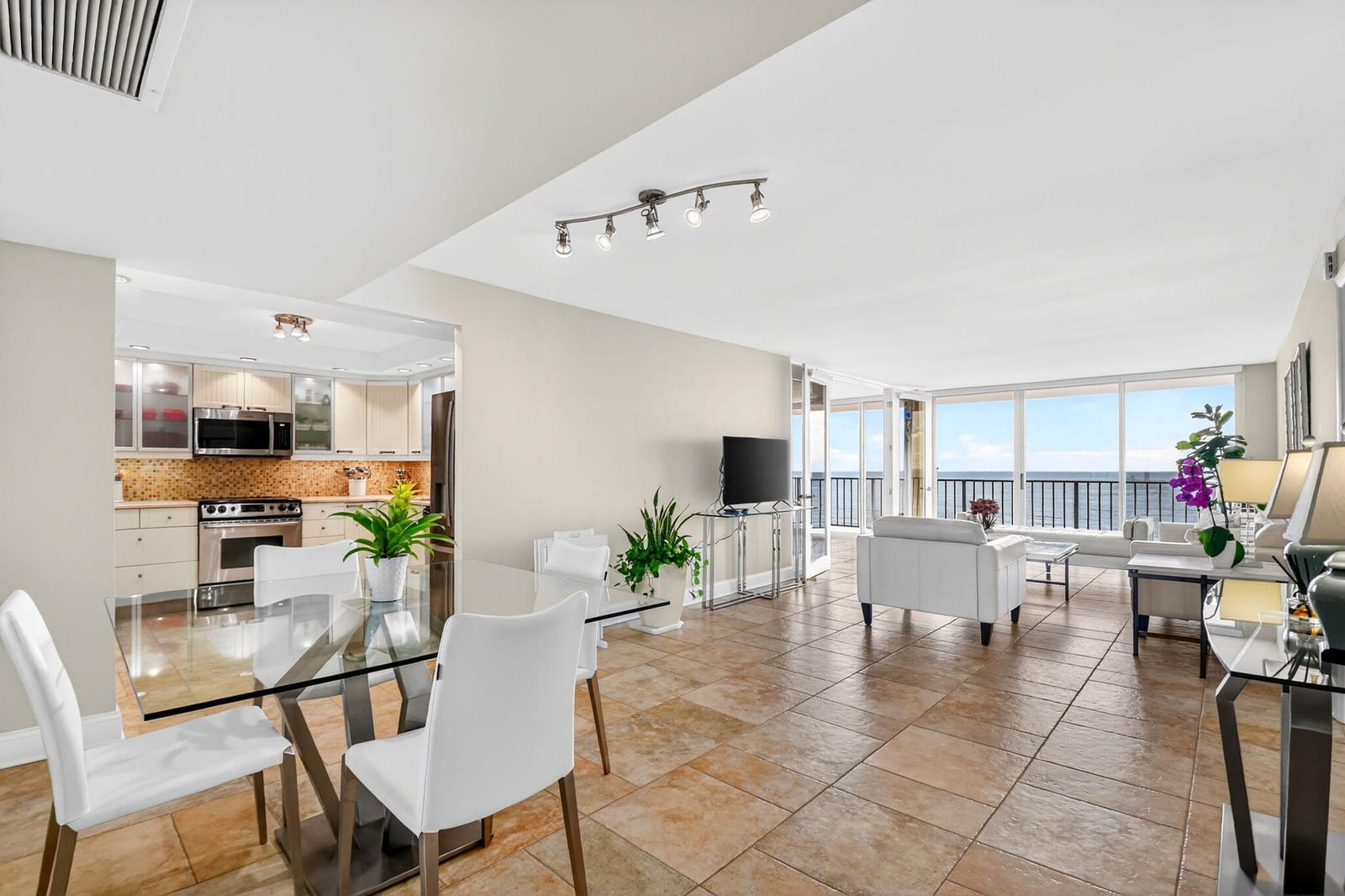 3456 S Ocean Boulevard 5020 — photo 12