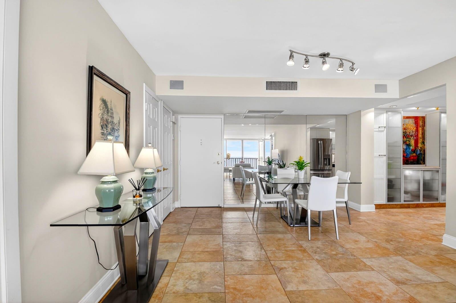 3456 S Ocean Boulevard 5020, Palm Beach, FL 33480 photo 13