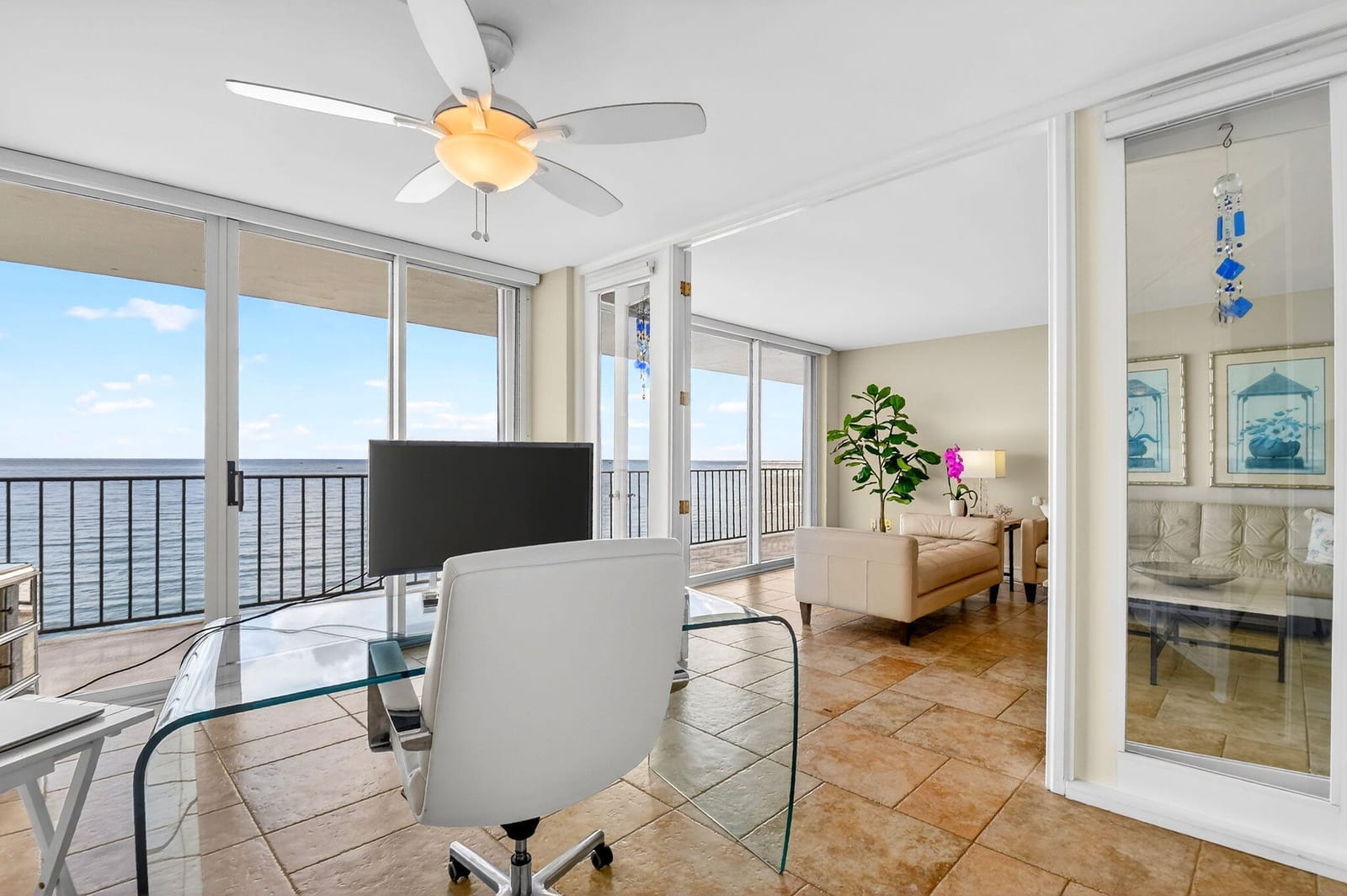 3456 S Ocean Boulevard 5020, Palm Beach, FL 33480 photo 14