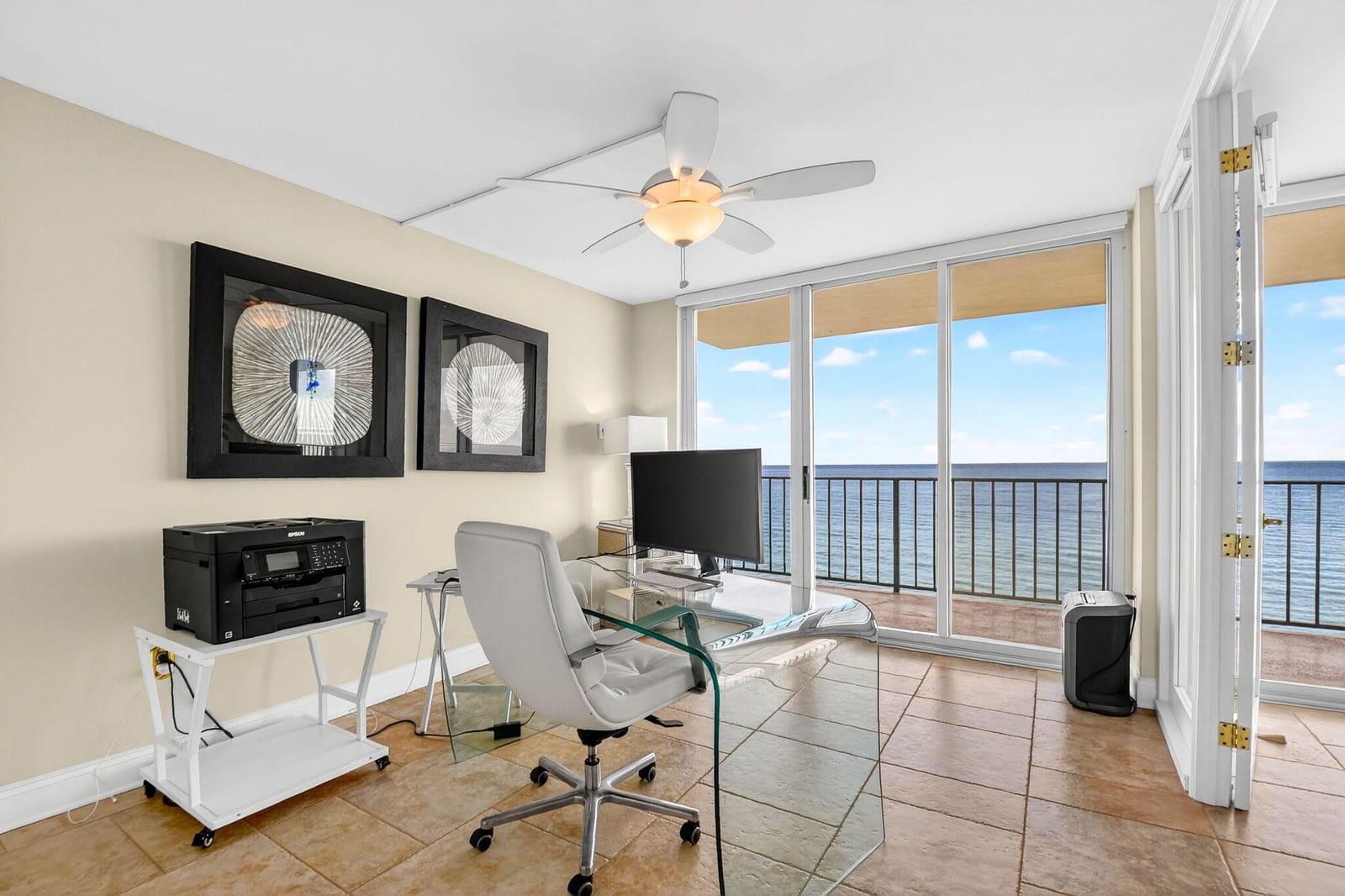 3456 S Ocean Boulevard 5020, Palm Beach, FL 33480 photo 15